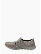 CC Resorts Christine Shoe Stone Multi