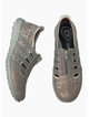CC Resorts Christine Shoe Stone Multi
