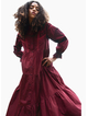 COOP Coop Just a Trace of Lace Dress
