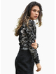 COOP Coop Ruche The Day Black top