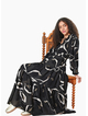 COOP Coop Tier Me Out Dress