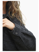 COOP Coop Tweedle Bow Jacket
