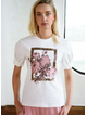 COOP FOIL & FLOURISH T-Shirt