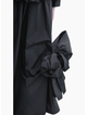 COOP Go Big or Bow Home Skirt
