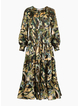 COOP Sway All Day Dress