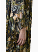 COOP Sway All Day Dress