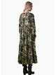 COOP Sway All Day Dress