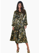 COOP Sway All Day Dress