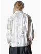 COOP Thread Ahead Shirt