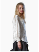 COOP Thread Ahead Shirt