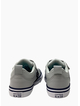 Converse A13080C Pro Blaze Strap OX Shoe Youth Barely Grey/Navy/White