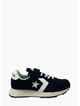 Converse A13095C Omega Trainer OX Sneaker Black/Vintage White/Egret