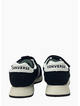 Converse A13095C Omega Trainer OX Sneaker Black/Vintage White/Egret