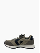 Converse A16560C Omega Trainer 1V OX Sneaker Vintage Cargo/Truffle