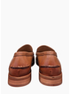 EOS Forte Loafer Brandy