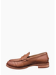EOS Forte Loafer Brandy