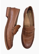 EOS Forte Loafer Brandy