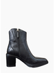 EOS Janice Boot Black