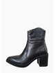 EOS Janice Boot Black