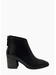 EOS Keara Boot Black