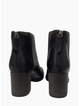 EOS Keara Boot Black