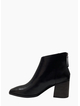 EOS Keara Boot Black