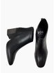 EOS Keara Boot Black