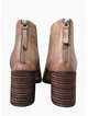 EOS Keara Boot Taupe