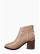 EOS Keara Boot Taupe