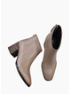 EOS Keara Boot Taupe