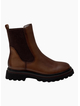 EOS Skyler Boot Brandy