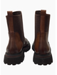 EOS Skyler Boot Brandy
