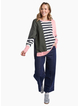 Elm Freja Knit