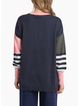 Elm Freja Knit