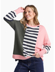 Elm Freja Knit