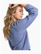 Foxwood Blair Long Sleeve Knit