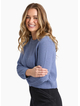 Foxwood Blair Long Sleeve Knit