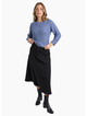 Foxwood Blair Long Sleeve Knit