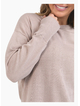 Foxwood Delilah Knit