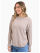 Foxwood Delilah Knit