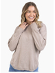 Foxwood Delilah Knit