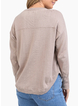 Foxwood Delilah Knit