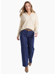 Foxwood Elea Knit Polo
