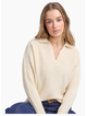 Foxwood Elea Knit Polo