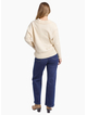 Foxwood Elea Knit Polo