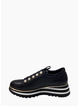 Gelato Gyro Shoe Black