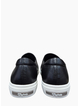 Gelato Icecap Loafer Black