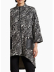 Grace & Harmony Parma Jacket Print