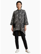 Grace & Harmony Parma Jacket Print