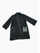 Grace & Harmony Parma Jacket black